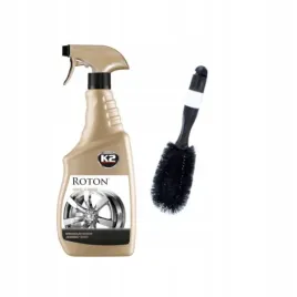 zestaw-samochodowy-k2-roton-plyn-do-mycia-felg-szczotka-do-felg-kol