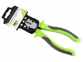 szczypce-tnace-boczne-obcinaczki-ucinaczki-160mm