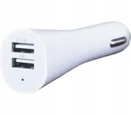 ladowarka-samochodowa-2-usb-1-2-1a-12-24v