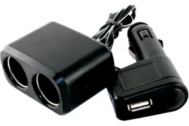 rozdzielacz-samochodowy-12-24-v-2-gniazda-usb