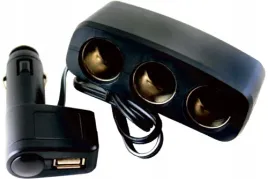 rozdzielacz-samochodowy-12-24-v-3-gniazda-usb