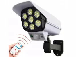kamera-atrapa-solarna-czujnik-ruchu-7led-pilot