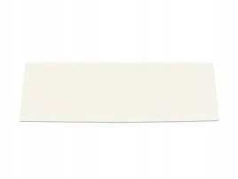 latka-do-naprawy-plandeki-biala-11x345-cm