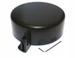 zabezpieczenie-wlewu-zbiornika-paliwa-fi60-pokrywa-blokada-60mm-na-klodke