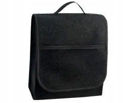 torba-organizer-kufer-do-bagaznika-przylepce-rzepy