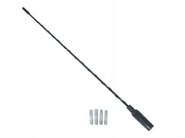 antena-maszt-do-radia-bat-41cm-4-adaptery