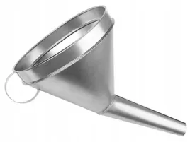 lejek-metalowy-skosny-xxl-czasza-24-cm-mocny-do-paliwa-benzyny-diesla