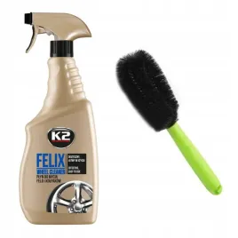 zestaw-samochodowy-k2-felix-szczotka-do-felg