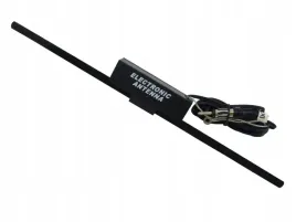 antena-wzmacniacz-do-szyby-czolowej-wewnetrzna