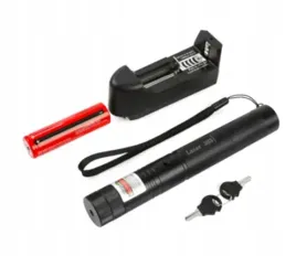 laser-zielony-wskaznik-laserowy-akumulator-50000