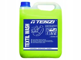 tenzi-textil-wash-pranie-tapicerek-dywanikow-wykladzin-koncentrat-5l