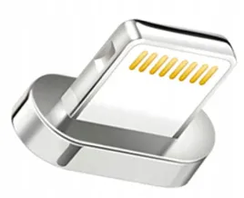 koncowka-do-kabla-magnetycznego-myway-lightning