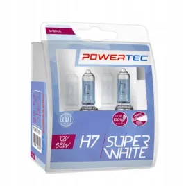 zarowki-powertec-h7-halogen-100percent-super-white-12v