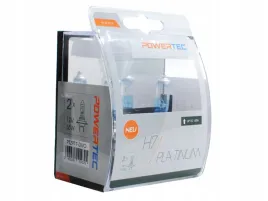 zarowki-powertec-h7-halogen-130percent-platinum-12v-55w
