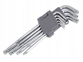 klucze-torx-hex-gwiazdkowe-zestaw-180-mm-9-szt-fv