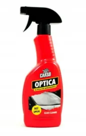 carso-k2-optica-do-mycia-szyb-samochodowych-500ml