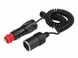 przedluzacz-do-gniazda-zapalniczki-hq-euro-din-300cm