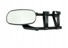 do-holowania-przyczepy-nakladka-u4q73-lusterko-dod