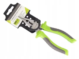 kombinerki-proste-polerowane-solidne-mocne-160mm