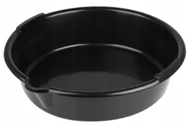 spuszczania-zlewania-oleju-wanna-7l-y0f59-miska-do