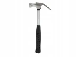 mlotek-stolarski-ze-stali-25-cm