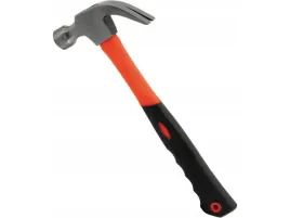 mlotek-stolarski-wlokno-szklane-34cm-mocny-solidny