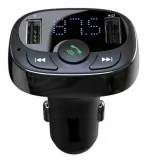 bluetooth-mp3-ladowarka-2x-usb-dual-x2k55-transmit