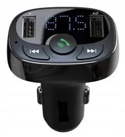 bluetooth-mp3-ladowarka-2x-usb-dual-x2k55-transmit