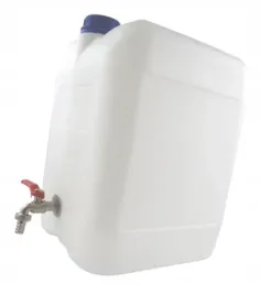 kanister-pojemnik-na-wode-z-metalowym-kranem-20l