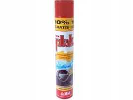 plak-preparat-spray-do-kokpitu-wisnia-750-ml