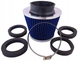 sportowy-filtr-powietrza-stozkowy-redukcje-tuning