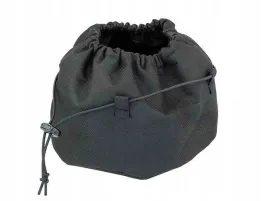 oslona-na-korek-wlewu-paliwa-60-80-mm