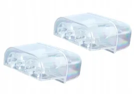 gwizdki-odstraszacz-zwierzat-gwizdek-nowosc-2-szt