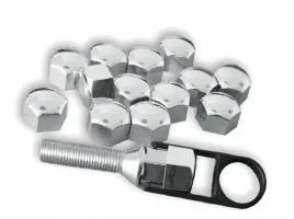 nakladki-nakretki-na-sruby-chrom-srube-tanio-19mm