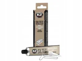 k2-siltec-uszczelka-w-plynie-masa-szczelniajaca