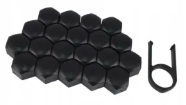 nakladki-nakretki-na-sruby-srube-czarne-mat-17-mm