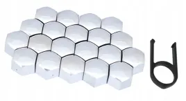 nakladki-nakretki-na-sruby-chrom-srube-tanio-17mm