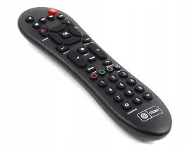 oryginalny-pilot-do-dekodera-hd7000-cyfrowy-polsat