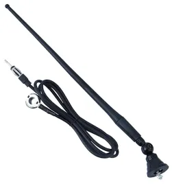 antena-f3n02-samochodowa-radiowa-radio-elastyczna