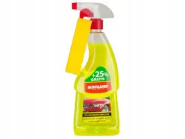 autoland-do-usuwania-owadow-z-szyb-karoserii-mocny