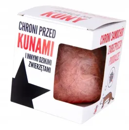 kunagone-naturalny-odstraszacz-kun-5-5-g
