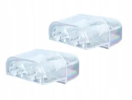 samochodowy-odstraszacz-zwierzyny-lesnej-gwizdek