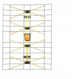 siatkowa-dvb-t-bez-wzmacniacza-r8c83-antena-tv