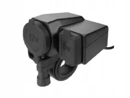 gniazdo-zapalniczki-dodatkowe-hermetyczne-5v-12v