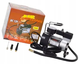 kompresor-p7z98-samochodowy-150-psi-12-v-fv-mocny