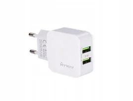 2x-usb-2-4a-i3g18-ladowarka-sieciowa