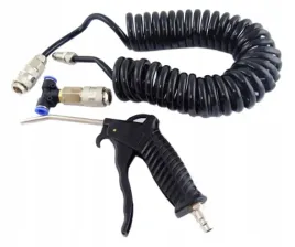 przedmuchiwania-zestaw-przedmuchowy-5m-h9x79-pisto