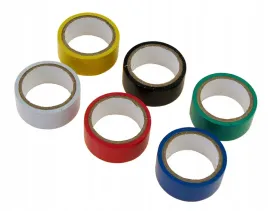 tasma-izolacyjna-6-szt-kolorowe-013mm-x-18mm-x-5