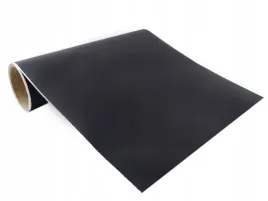 folia-progowa-na-slupki-progi-mat-czarna-16x200cm