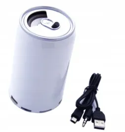 glosnik-w-ksztalcie-puszki-z-radiem-fm-usb-sd